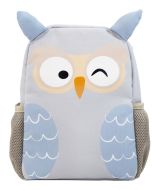Sac à Dos Ordinateur 14 Pouces  -  Rose BESTLIFE COL RAINBOW