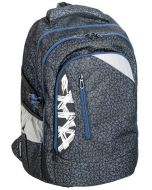 Sac à Dos Ordinateur 14 Pouces  -  Rose BESTLIFE COL RAINBOW