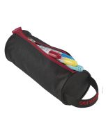 Trousse ronde pour stylos  TRANSOTYPE SenseBag