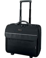 92702 LIGHTPAK : Valise avec trolley - TREVISO