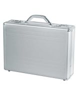 ALUMAXX 45131 : Attaché case en aluminium - KRONOS