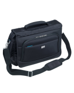 Photo ELBA : Sac pour ordinateur portable - Original Line 17 pouces