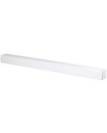 Photo Fourreau d'expédition - Format A0 - 1100 x 75 x 75 mm SMARTBOXPRO