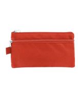 Trousse pour stylos - Noir OXFORD Stand Up