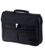 LIGHTPAK : Sacoche  pour PC portable de 17 pouces - ELITE (Bagage  46111 )