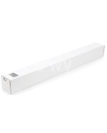 Photo TP 100.002 TIDYPAC Fourreau d'expédition - 