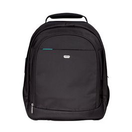 Sac Dos pour Ordinateur portable Original Line Noir ELBA