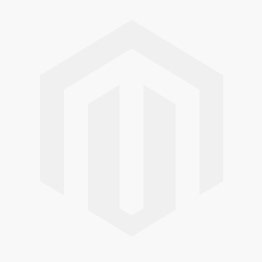 Valise en simili-cuir pour documents - Noir (MEANDMY Bagage) | Citasac