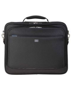 Sacoche pour PC portable 16 pouces BUSINESS BAG ELBA Modèle