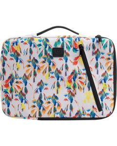 Housse pour Ordinateur portable 13 - 14 pouces Moon EXACOMPTA Moon 17252E