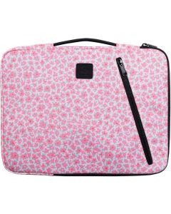 Housse pour Ordinateur portable 13 - 14 pouces Moon EXACOMPTA Moon 17252E
