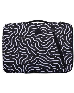 Housse pour Ordinateur portable 15 - 16 pouces - Zen EXACOMPTA 17351E
