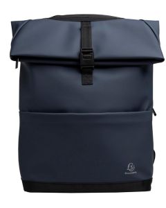 Sac à Dos Ordinateur - 2 Compartiments - Ardoise EXACOMPTA Exactive Young