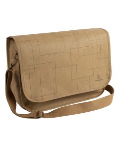 Sac pour Ordinateur portable 16 pouces - Urban Line (ELBA Bagage PC)