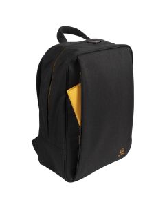 Sac pour Ordinateur portable 16 pouces - Urban Line (ELBA Bagage PC)