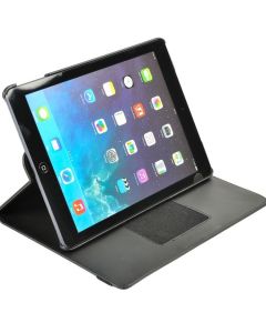 EXACOMPTA : Housse pour Ipad Air Exactive - Noir 18734E