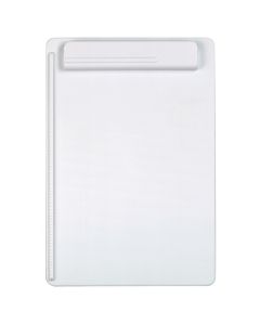 MAUL : Porte-bloc A4 OG  - 233 x 343 mm - Blanc notes