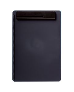 MAUL : Porte-bloc A4 OG  - 233 x 343 mm - Noir Support