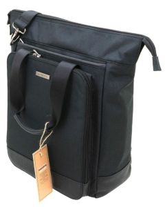 Generic Mini Sacoche ordinateur Case Cover sac Pour PC portable 13