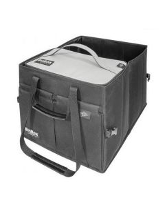 Sac de Courses BigBox avec Sac Isotherme - Taille L : WEDO image