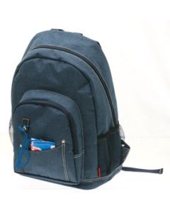 Cartable - Sac d'école - Trousse