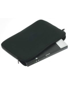 Housse pour ordinateur portable - 15 pouces DAVIDT'S Sleeves Image