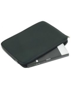 Housse pour ordinateur portable - 17 pouces DAVIDT'S Sleeves Image