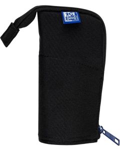 Trousse pour stylos - Rouge OXFORD Stand Up