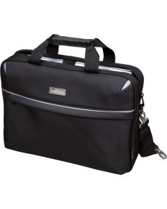 Sac à Dos Laptop  - 17,3 Pouces - Noir MOLESKINE Classic 2.0 Pro