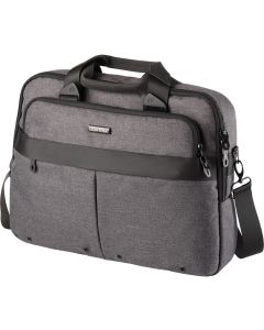 Avizar Sac pour Ordinateur Portable 15,6 pouces, Imperméable avec