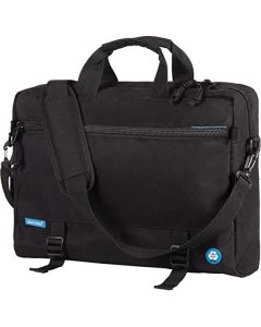 Sacoche ou Sac à dos pour Ordinateur 15 pouces : LIGHTPAK RPET image