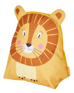 Sac à Dos Maternelle - Lion HERLITZ