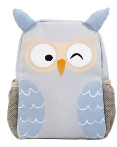 Sac à Dos Ordinateur 14 Pouces  -  Rose BESTLIFE COL RAINBOW