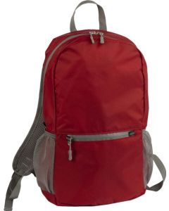Sac à Dos Ordinateur 14 Pouces  -  Bleu clair BESTLIFE COL RAINBOW