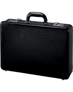 ALASSIO Attaché-case en cuir - TAORMINA 41033 Photo