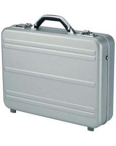 ALUMAXX : Attaché case en aluminium MERCATO 45188