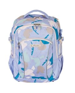 Sac à Dos Hawai : HERLITZ Ultimate