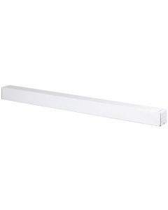 Photo Fourreau d'expédition - Format A0 - 1100 x 75 x 75 mm SMARTBOXPRO
