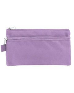 Trousse pour stylos - Noir OXFORD Stand Up