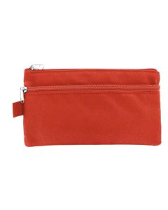 Trousse pour stylos - Noir OXFORD Stand Up