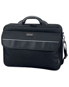 Housse pc portable 17 pouces cheap