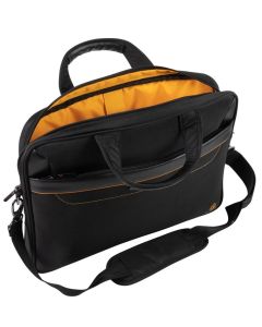 Sac pour Ordinateur portable 16 pouces - Urban Line (ELBA Bagage PC)