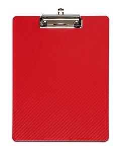 MAUL : Porte-bloc à pince Format A4 23810-82