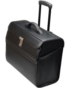 Valise du professionnel 9 pcs