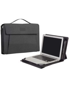 Sacoche PC portable de 17 pouces - ELITE LIGHTPAK