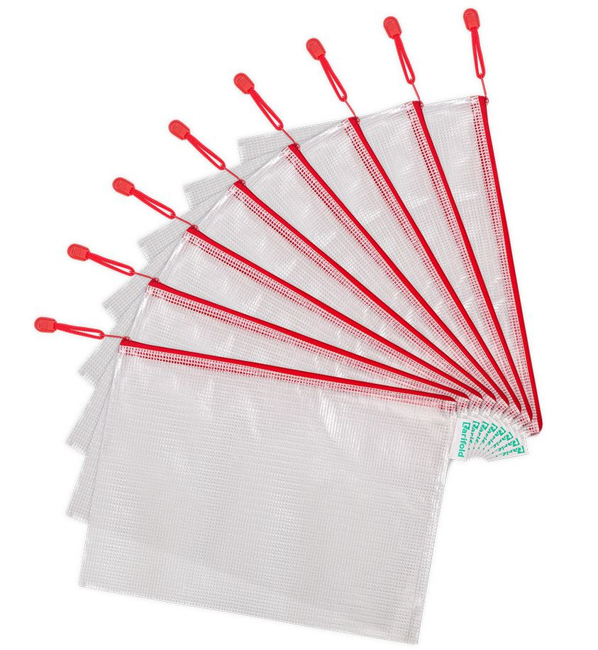 Veste De Sport à Fermeture éclair SoftMove™ - Marine - FEMME | H&M CA