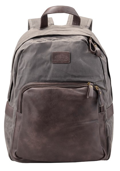 cartable a roulette pour adulte