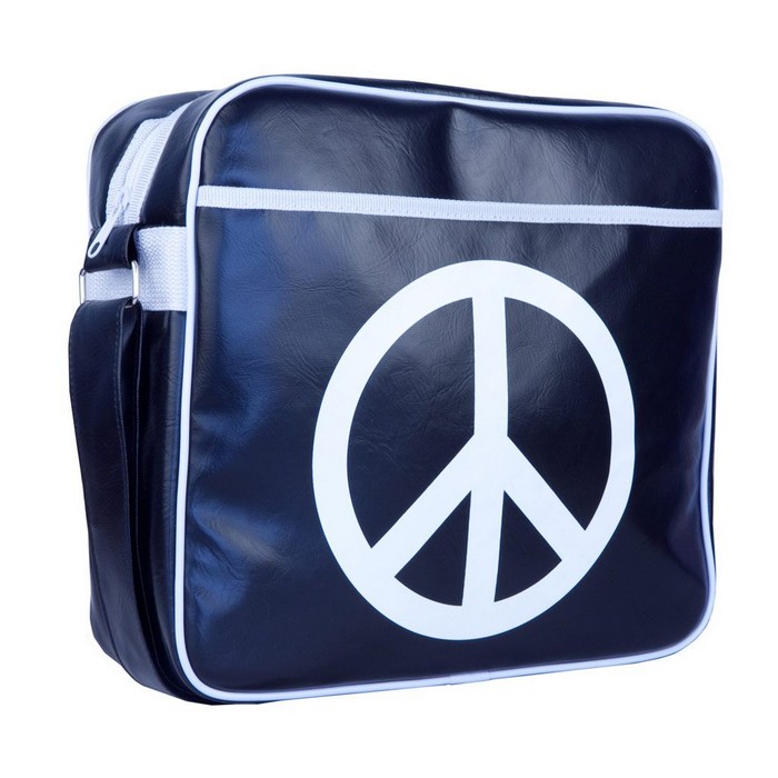 sacoche pc 12 pouces