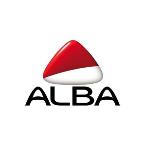 ALBA  : Fournitures et Equipements de bureau
