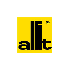 ALLIT